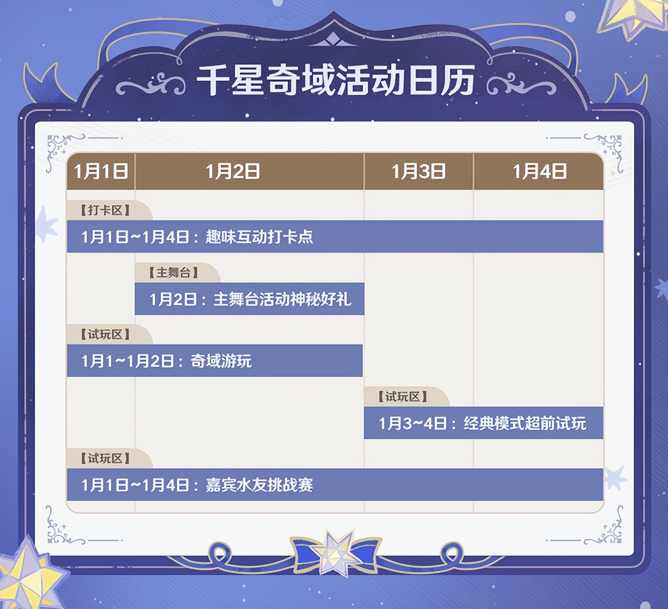 昆仑雪落十九年，《仙剑4》重制版要来了！玩家：甚至有点感动到