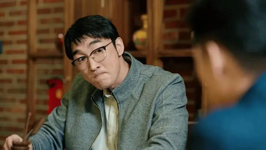 超百万赞的知乎神回复集锦，字字珠玑，针针见血