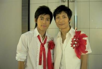 苏醒为什么要孤立张杰？原来跟当年苏醒打人事件有关