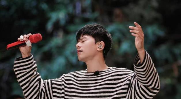 苏醒为什么要孤立张杰？原来跟当年苏醒打人事件有关