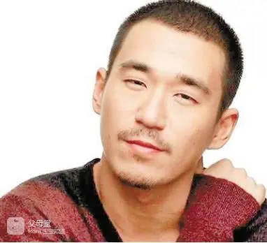 张国立补办婚礼,娱乐圈后妈众多,但肯打掉自己孩子的只有邓婕