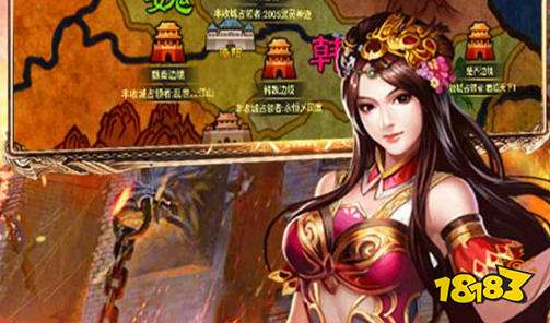 十大热门的公主化妆小游戏 2025公主化妆小游戏排行榜