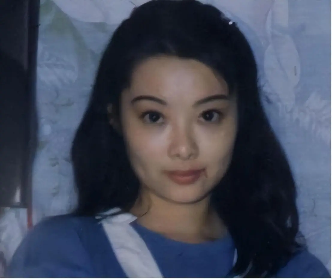 徐威:与袁立同居12年,但凡她接受1次求婚,我不会转身娶张怡宁