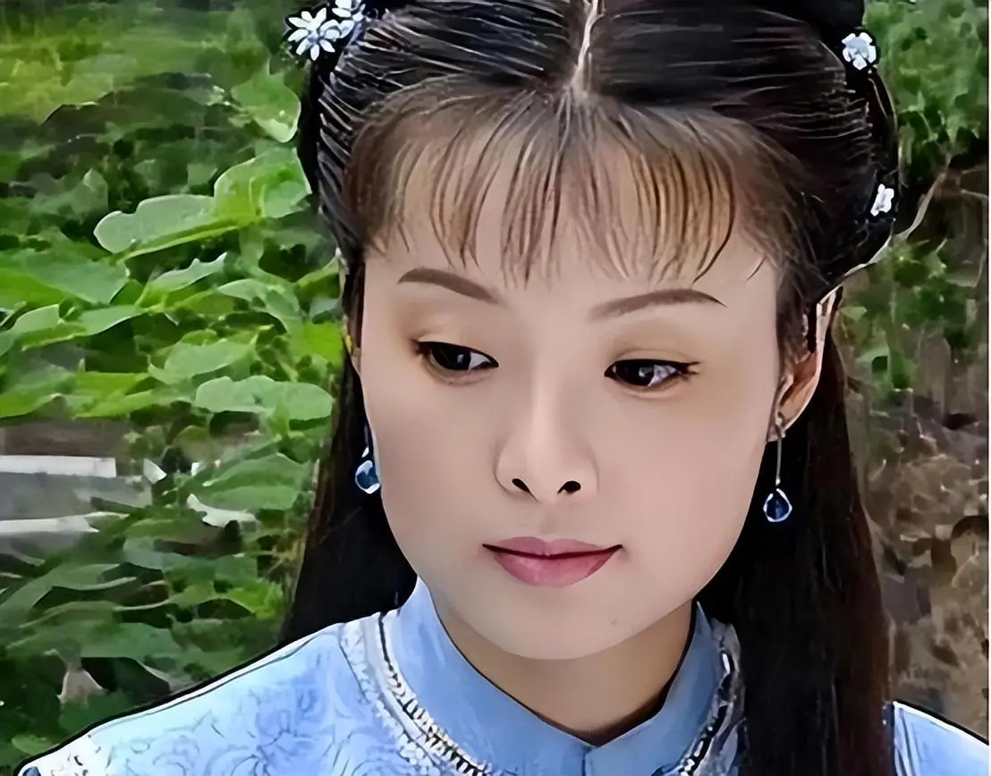 徐威:与袁立同居12年,但凡她接受1次求婚,我不会转身娶张怡宁