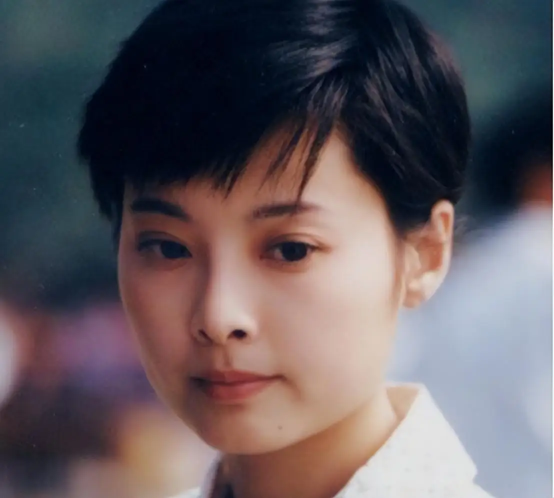 徐威:与袁立同居12年,但凡她接受1次求婚,我不会转身娶张怡宁