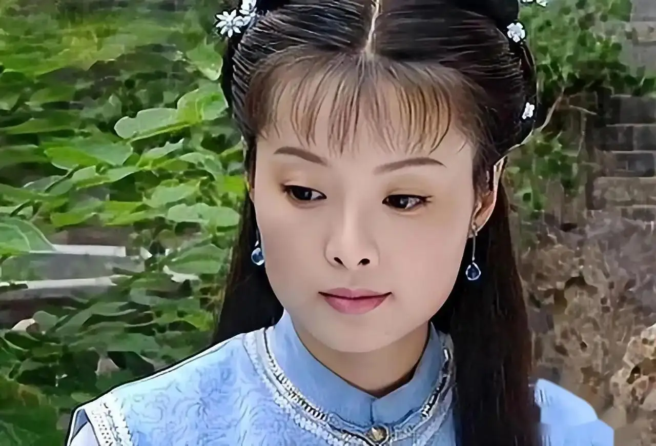 徐威:与袁立同居12年,但凡她接受1次求婚,我不会转身娶张怡宁