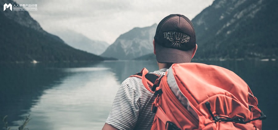 电商产品模仿“踩坑榜”，自埋“炸弹”？