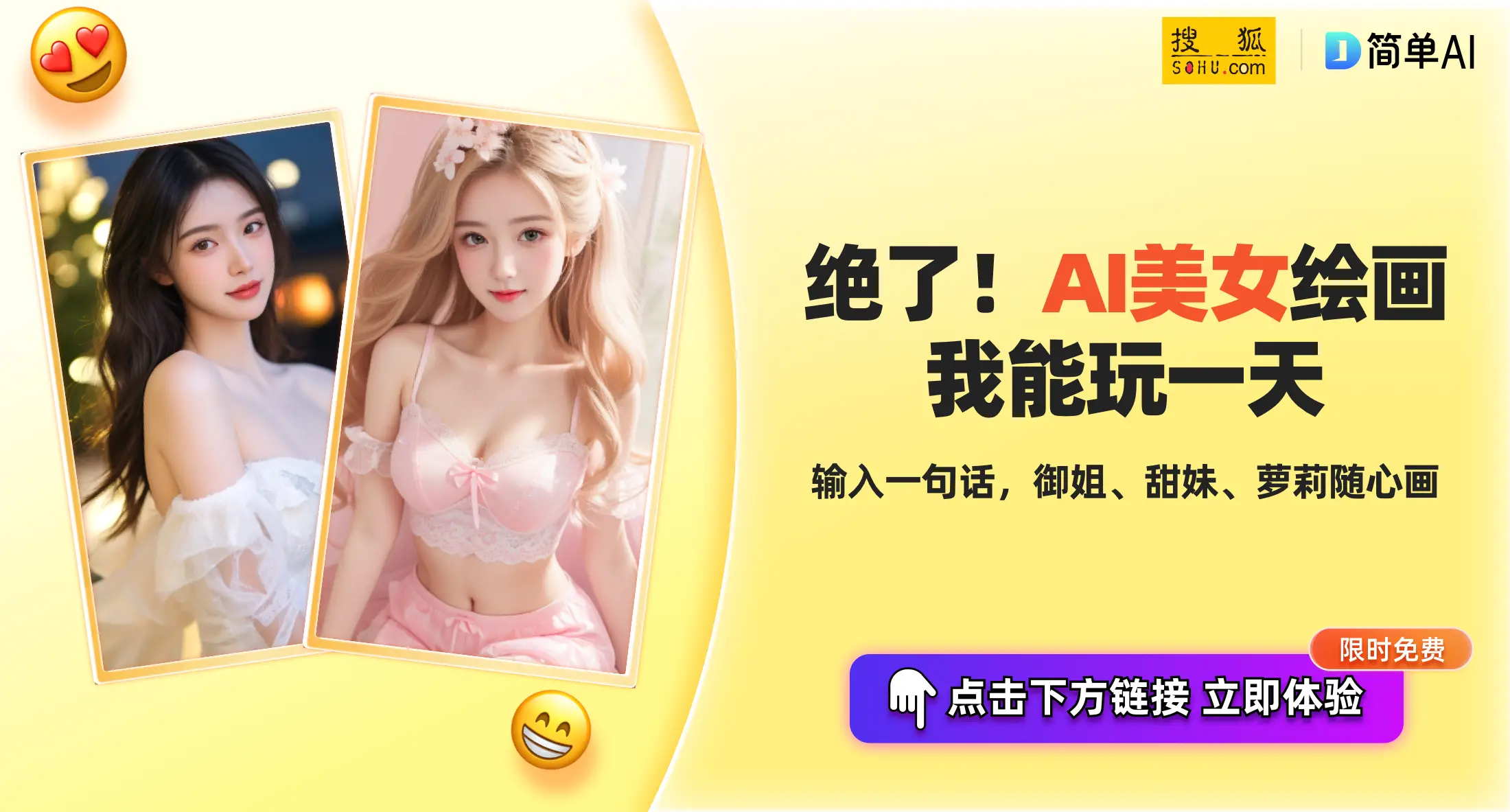 十大PDF电子书资源下载平台的满满干货