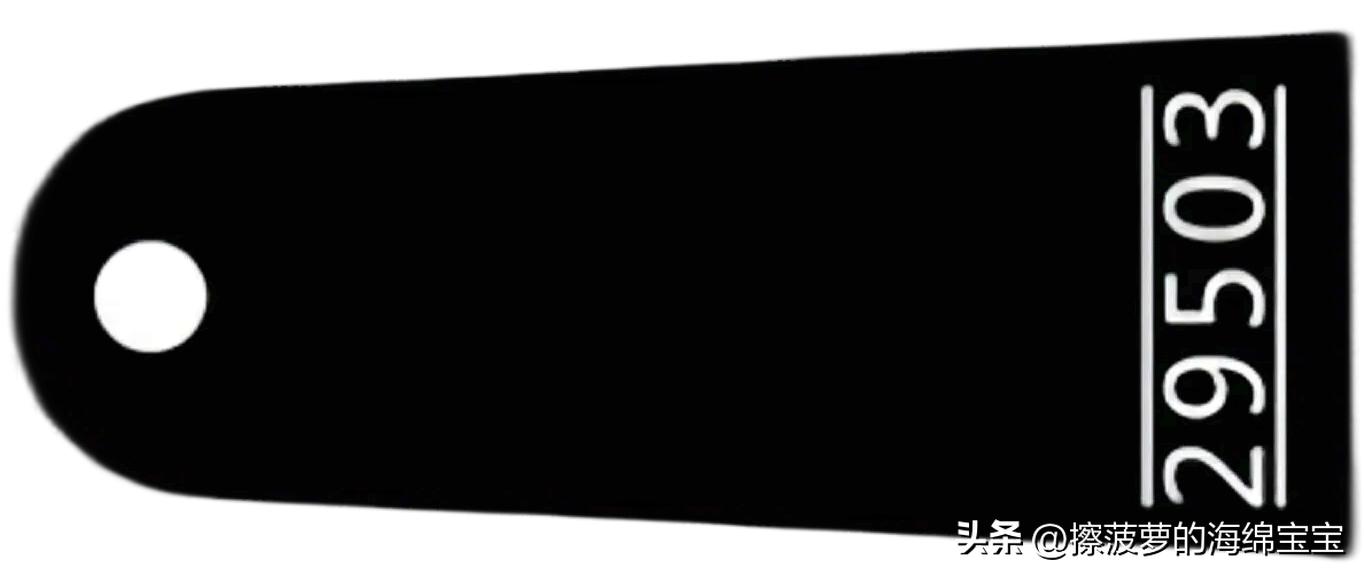 电影《逃学威龙》三部曲人物职级解析