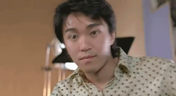 《新逃学威龙》遭翻拍!周星驰三大黄金配角重逢,能超越星爷吗