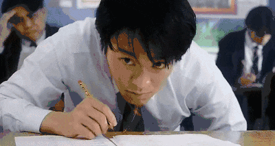 《新逃学威龙》遭翻拍!周星驰三大黄金配角重逢,能超越星爷吗