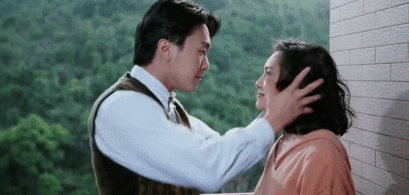 《新逃学威龙》遭翻拍!周星驰三大黄金配角重逢,能超越星爷吗