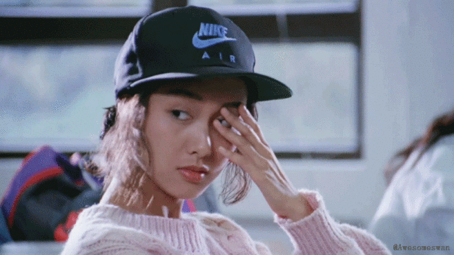 《新逃学威龙》遭翻拍!周星驰三大黄金配角重逢,能超越星爷吗