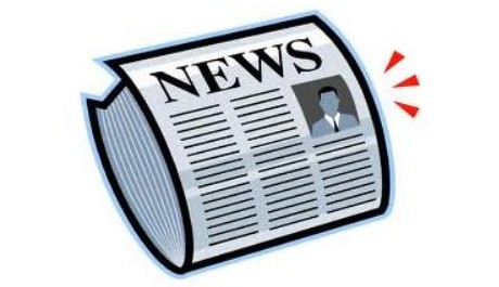 有关运动会新闻稿