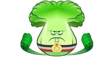 英国脱欧5年遭反噬，GDP负增长物价暴增，日不落凉了？