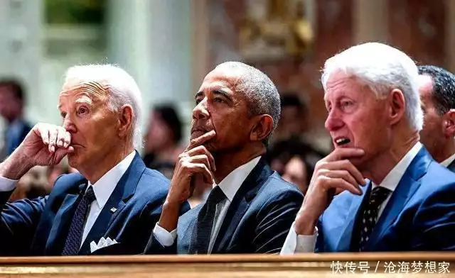 英国脱欧5年遭反噬，GDP负增长物价暴增，日不落凉了？