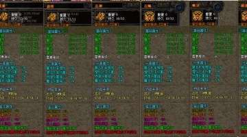 英国脱欧的喜剧与悲剧:一场历史上的大逃亡