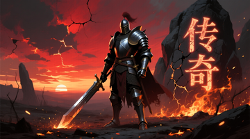 英国脱欧的喜剧与悲剧:一场历史上的大逃亡