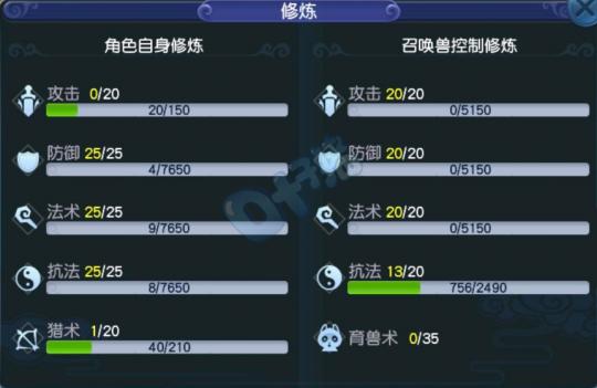 梦幻西游玩家用五位数价格买下准化圣神木林，你说这钱花得值不值