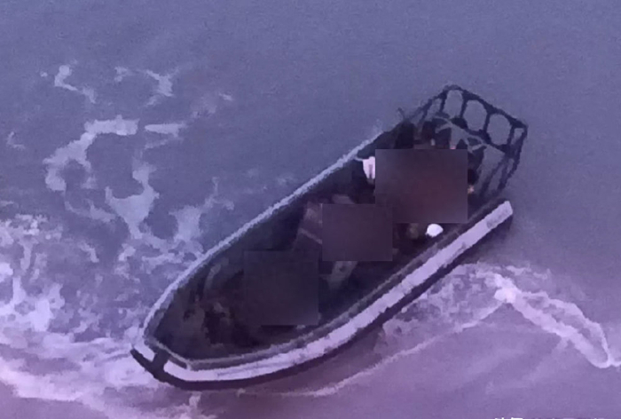 乌军特种兵黑暗一天:偷渡追击突然剧烈爆炸,多名官兵被炸死