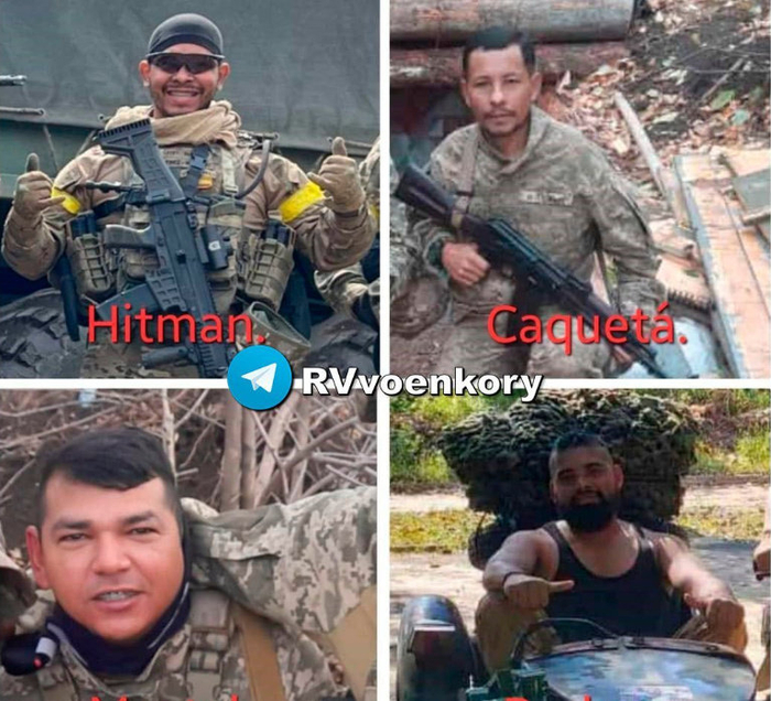 乌军特种兵黑暗一天:偷渡追击突然剧烈爆炸,多名官兵被炸死