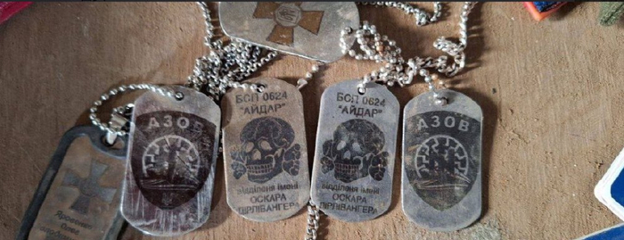 乌军特种兵黑暗一天:偷渡追击突然剧烈爆炸,多名官兵被炸死