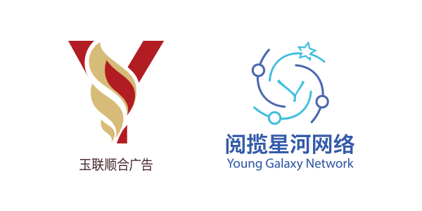 玉联顺合&阅揽星河将在2025 ChinaJoy展会上设立展台，助力企业主精准营销