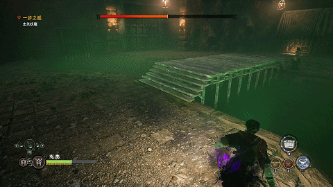 游我推荐:《轩辕剑柒》在期望与失望之间的反复横跳