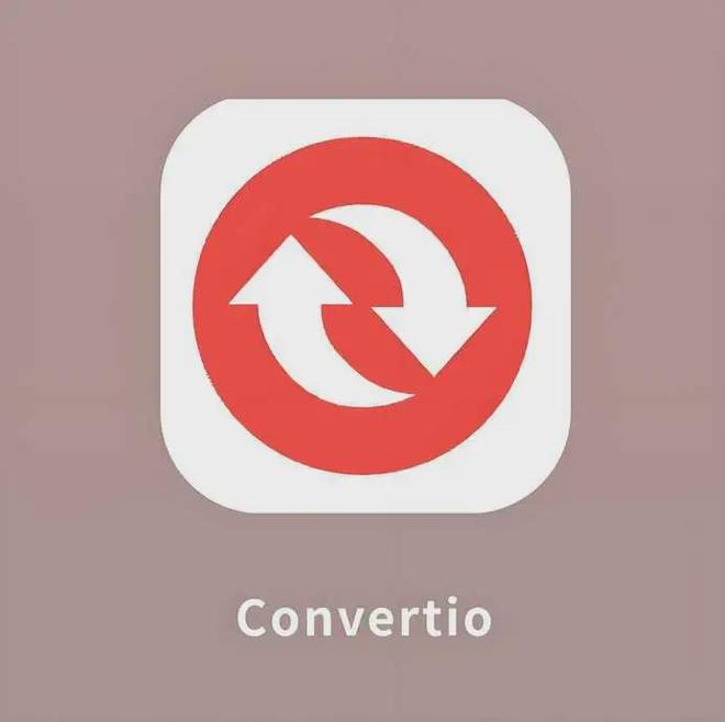 2025强烈推荐，7个视频转换大师，mp4提取音频效率翻倍