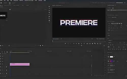2025强烈推荐，7个视频转换大师，mp4提取音频效率翻倍