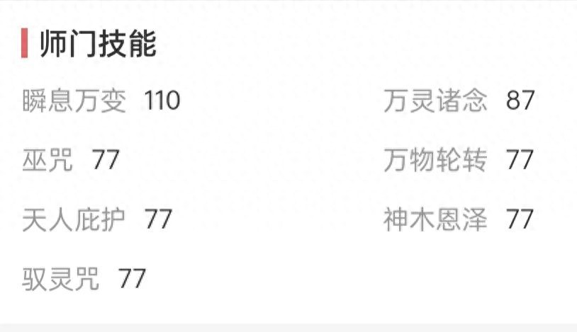 梦幻西游年末赚钱新路子