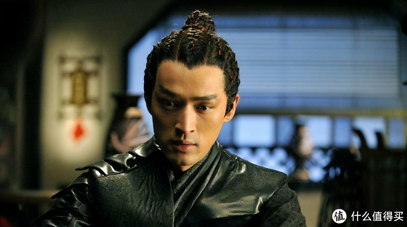 玩家与观众的纷争——最具争议性游戏改编作品《轩辕剑天之痕》