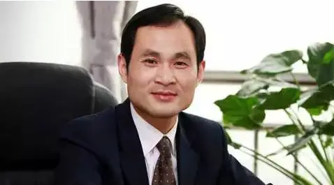 【7.29杭州】老冠军和新冠军，邀您参会，分享行情机会