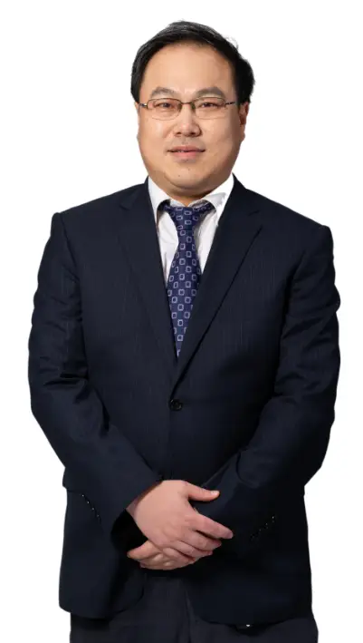 【7.29杭州】老冠军和新冠军，邀您参会，分享行情机会