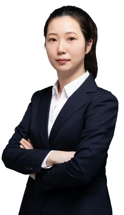 【7.29杭州】老冠军和新冠军，邀您参会，分享行情机会