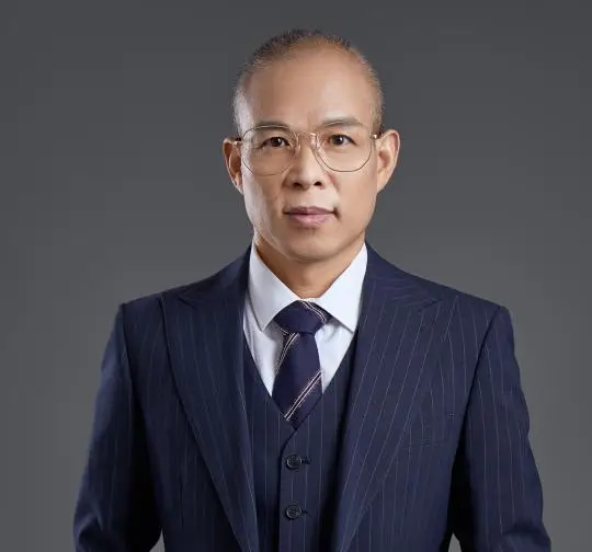 【7.29杭州】老冠军和新冠军，邀您参会，分享行情机会