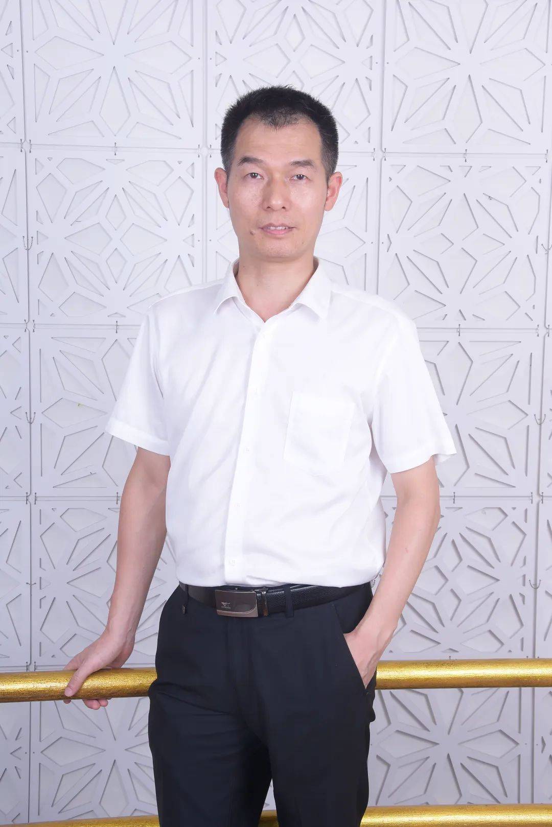 【7.29杭州】老冠军和新冠军，邀您参会，分享行情机会