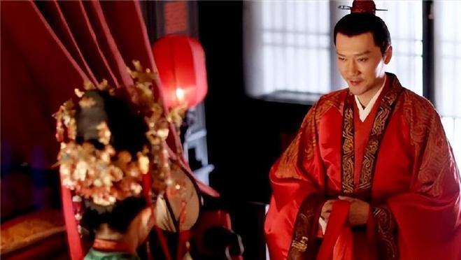 同属相夫妻,吉凶如何?探究老祖宗对夫妻属相相配的看法!