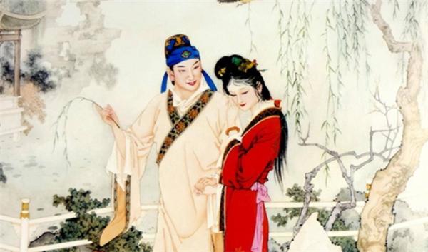 同属相夫妻,吉凶如何?探究老祖宗对夫妻属相相配的看法!