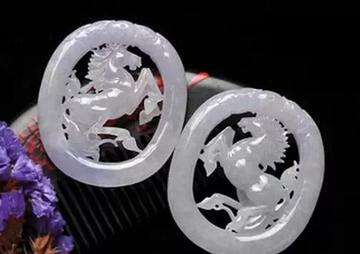 同属相夫妻,吉凶如何?探究老祖宗对夫妻属相相配的看法!