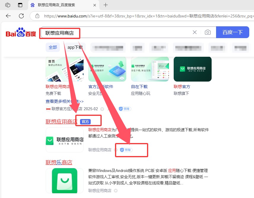 【科普】固态硬盘参数：从原理到实战，一文看懂AS SSD Benchmark！