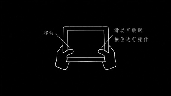 地狱边境安卓直装版