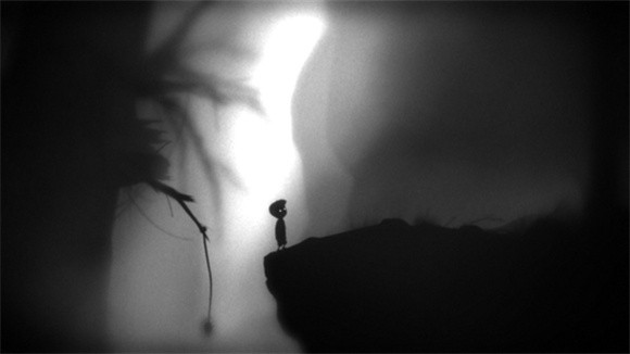 地狱边境安卓直装版