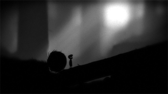 地狱边境安卓直装版