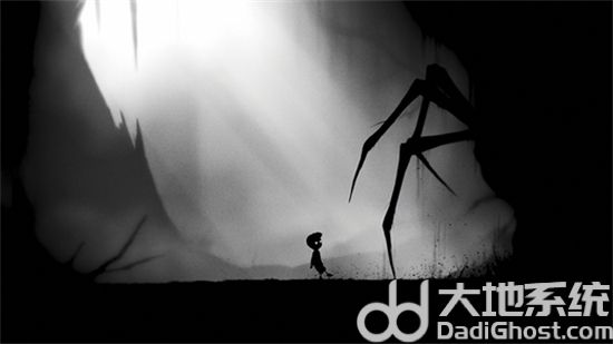 地狱边境无敌版 v1.20