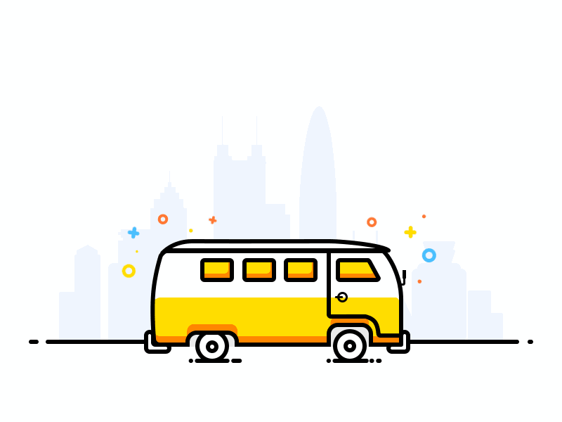 最全!乌鲁木齐公交车站名、线路大调整