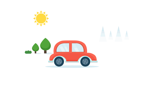 最全!乌鲁木齐公交车站名、线路大调整