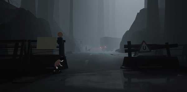 地狱边境2安卓版v10.4