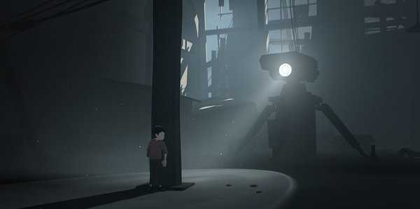 地狱边境2安卓版v10.4