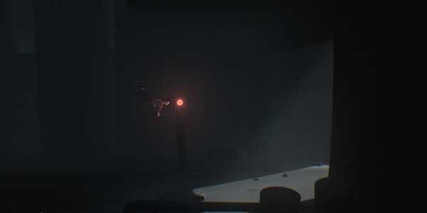 地狱边境2安卓版v10.4